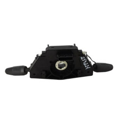 Com (Bloc Contacteur Tournant+Commodo Essuie Glace+Commodo Phare) OPEL CORSA D