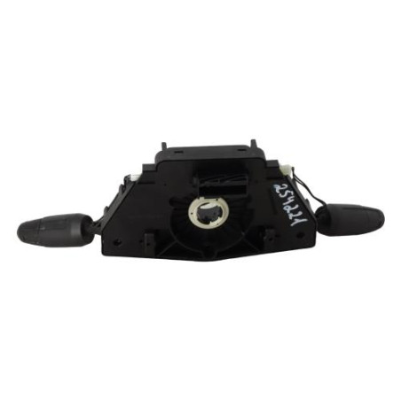 Com (Bloc Contacteur Tournant+Commodo Essuie Glace+Commodo Phare) OPEL CORSA D