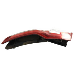 Feu arriere principal gauche (feux) CITROEN C4 GRAND PICASSO 1