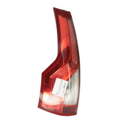 Feu arriere principal gauche (feux) CITROEN C4 GRAND PICASSO 1 Photo n°6