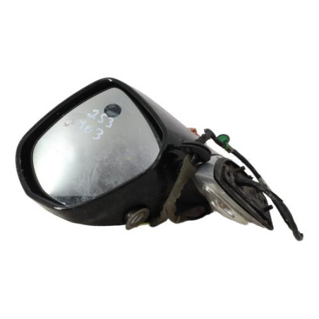 Retroviseur gauche CITROEN C4 GRAND PICASSO 1 Photo n°1