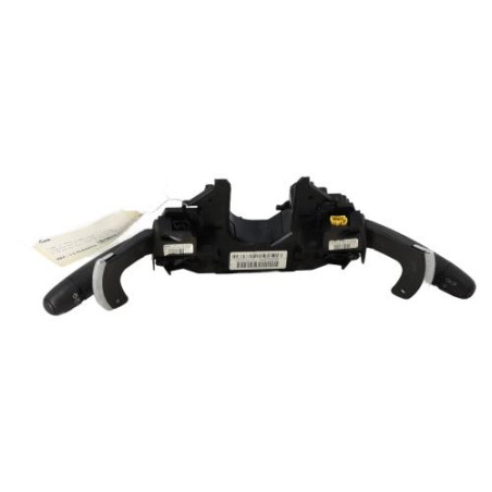 Com (Bloc Contacteur Tournant+Commodo Essuie Glace+Commodo Phare) CITROEN C4 GRAND PICASSO 1 Photo n°1