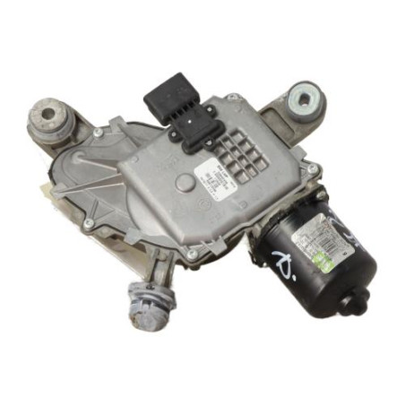 Moteur essuie glace avant droit CITROEN C4 GRAND PICASSO 1 Photo n°1