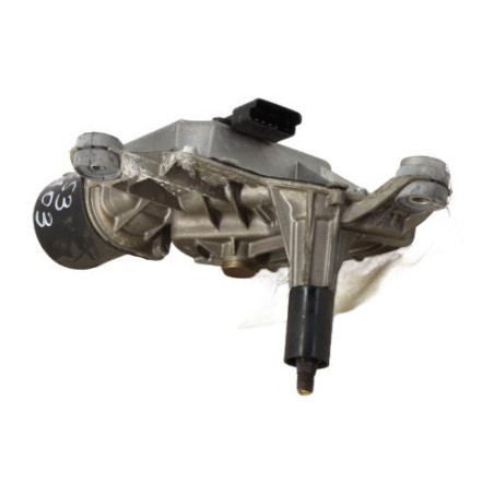 Moteur essuie glace avant droit CITROEN C4 GRAND PICASSO 1