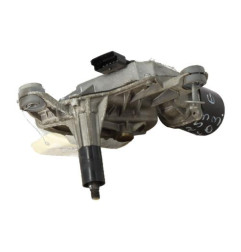 Moteur essuie glace avant gauche CITROEN C4 GRAND PICASSO 1
