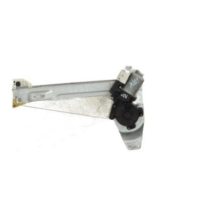 Moteur leve vitre arriere droit CITROEN C4 GRAND PICASSO 1