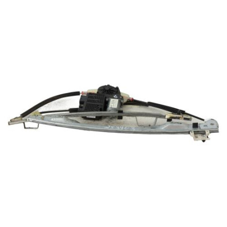 Moteur leve vitre avant droit CITROEN C4 GRAND PICASSO 1 Photo n°1