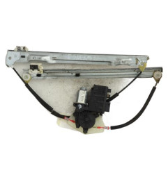 Moteur leve vitre avant droit CITROEN C4 GRAND PICASSO 1