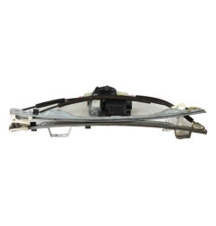 Moteur leve vitre avant gauche CITROEN C4 GRAND PICASSO 1 Photo n°1