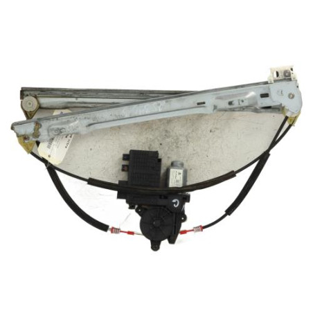 Moteur leve vitre avant gauche CITROEN C4 GRAND PICASSO 1