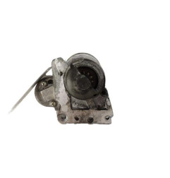 Demarreur CITROEN C4 GRAND PICASSO 1 Photo n°1