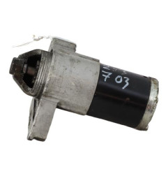 Demarreur CITROEN C4 GRAND PICASSO 1