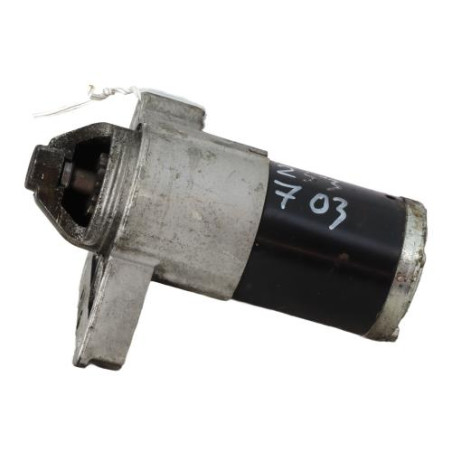 Demarreur CITROEN C4 GRAND PICASSO 1