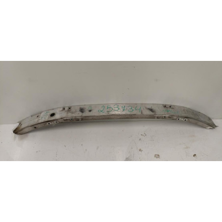 Renfort pare choc avant (traverse) MERCEDES CLASSE E 211 Photo n°1