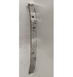 Renfort pare choc avant (traverse) MERCEDES CLASSE E 211