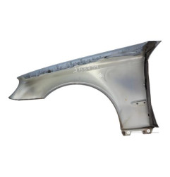 Aile avant droit MERCEDES CLASSE E 211 Photo n°1