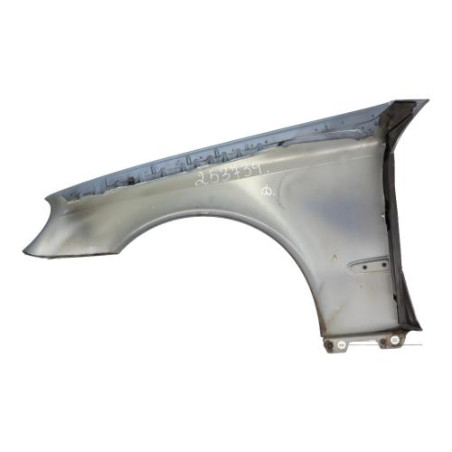 Aile avant droit MERCEDES CLASSE E 211 Photo n°1