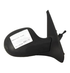 Retroviseur droit RENAULT CLIO 2 Photo n°3