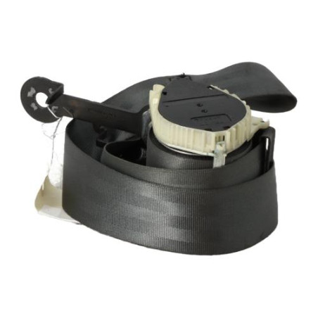 Ceinture avant droit RENAULT CLIO 2 Photo n°1