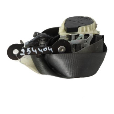 Ceinture avant gauche RENAULT CLIO 2 Photo n°1