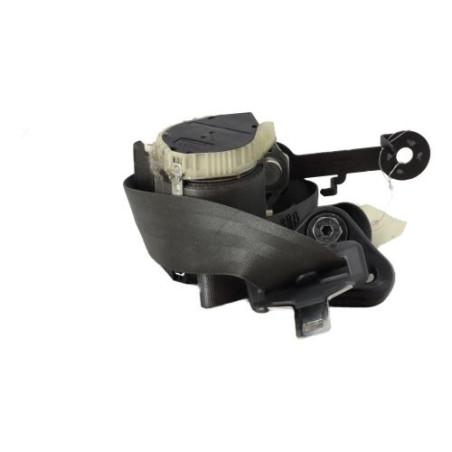 Ceinture avant gauche RENAULT CLIO 2