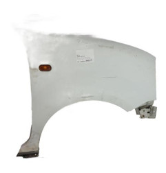 Aile avant droit RENAULT KANGOO 1 Photo n°4