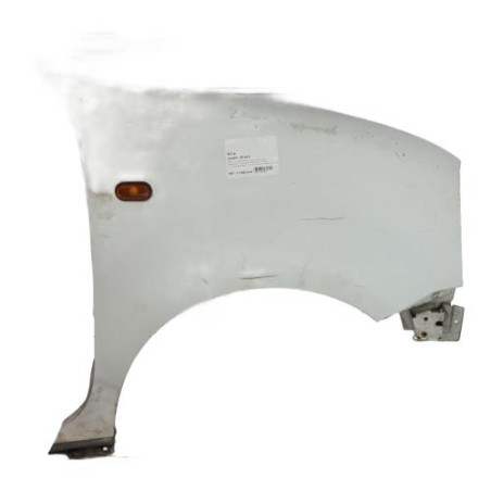Aile avant droit RENAULT KANGOO 1 Photo n°4