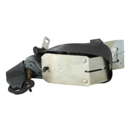 Ceinture avant droit RENAULT KANGOO 1