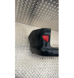 Pare choc arriere RENAULT KANGOO 1