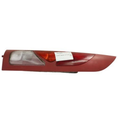 Feu arriere principal droit (feux) RENAULT KANGOO 1