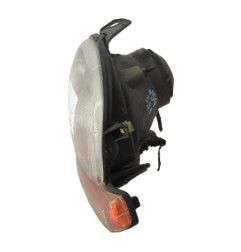 Optique avant principal droit (feux)(phare) RENAULT KANGOO 1
