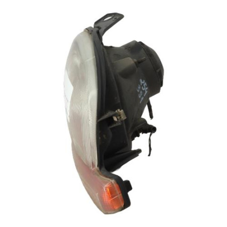 Optique avant principal droit (feux)(phare) RENAULT KANGOO 1