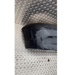 Pare choc avant RENAULT KANGOO 1 Photo n°1