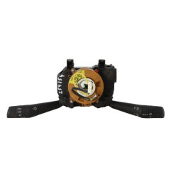 Com (Bloc Contacteur Tournant+Commodo Essuie Glace+Commodo Phare) PEUGEOT BIPPER Photo n°1