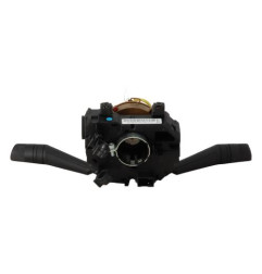 Com (Bloc Contacteur Tournant+Commodo Essuie Glace+Commodo Phare) PEUGEOT BIPPER