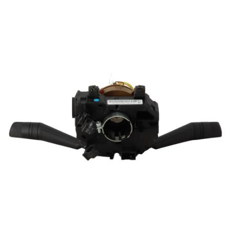 Com (Bloc Contacteur Tournant+Commodo Essuie Glace+Commodo Phare) PEUGEOT BIPPER