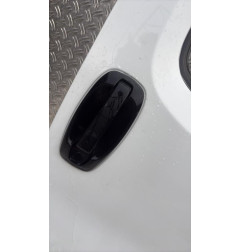 Porte avant droit PEUGEOT BIPPER Photo n°1