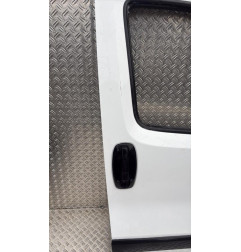 Porte avant droit PEUGEOT BIPPER