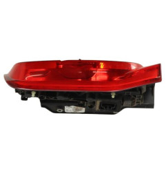 Feu arriere principal gauche (feux) PEUGEOT BIPPER