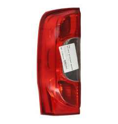 Feu arriere principal gauche (feux) PEUGEOT BIPPER Photo n°6