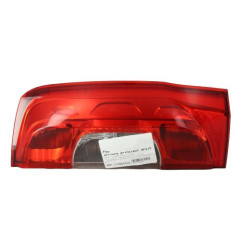 Feu arriere principal droit (feux) PEUGEOT BIPPER Photo n°1