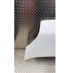 Capot PEUGEOT BIPPER