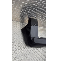 Pare choc arriere PEUGEOT BIPPER
