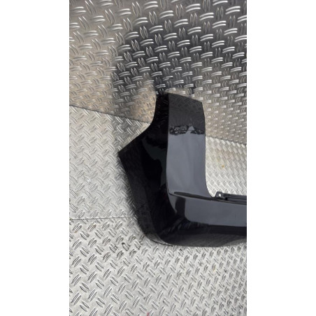 Pare choc arriere PEUGEOT BIPPER