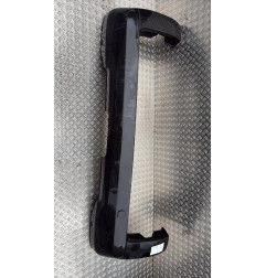 Pare choc arriere PEUGEOT BIPPER Photo n°2