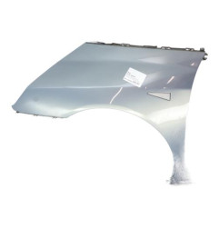 Aile avant gauche RENAULT ESPACE 4 Photo n°1