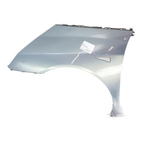 Aile avant gauche RENAULT ESPACE 4 Photo n°1