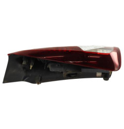 Feu arriere principal gauche (feux) RENAULT ESPACE 4