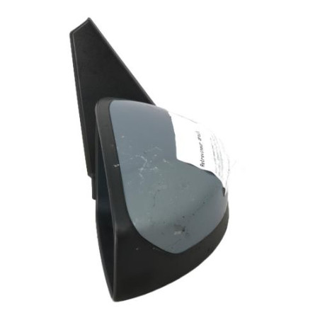 Retroviseur droit RENAULT ESPACE 4