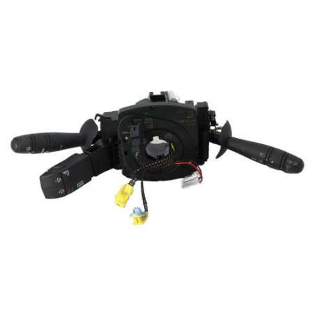 Com (Bloc Contacteur Tournant+Commodo Essuie Glace+Commodo Phare) RENAULT ESPACE 4 Photo n°1